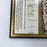 1960 Pittsburgh Pirates World Series Champs Team Signed 16x20 Photo JSA COA