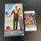 Bill Irwin Signed Autographed My Blue Heaven VHS Movie With JSA COA