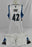 Kevin Love Final Game Minnesota Timberwolves Game Used Jersey Photomatched  COA