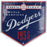 1955 Brooklyn Dodgers W.S. Team Signed Baseball Collection 29 Balls PSA JSA COA