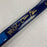 1980 Team USA “Miracle on Ice” Team Signed Hockey Stick JSA COA