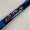 1980 Team USA “Miracle on Ice” Team Signed Hockey Stick JSA COA