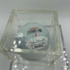 Jeff Sluman Signed Autographed Golf Ball PGA With JSA COA