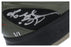 Kobe Bryant "Black Mamba" Signed Inscribed Nike Kobe Sneakers Panini COA  1/1