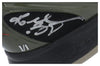 Kobe Bryant "Black Mamba" Signed Inscribed Nike Kobe Sneakers Panini COA  1/1