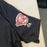 New York Yankees Authentic Majestic 2003 World Series Jersey