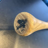1986 Paul Molior Game Used Cooper Baseball Bat PSA DNA COA Excellent Game Use