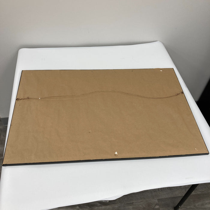 Babe Ruth Signed 60 Home Run Photo Display Given to Teammate PSA DNA Historic