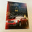 2008 NFL Pro Bowl Official Game Program