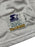 Reggie White 1994-95 Signed Green Bay Packers Game-Issued Starter Jersey JSA COA