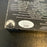 Al Pacino Cast Signed Autographed Original The Godfather VHS Movie With JSA COA