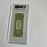 Reggie White Signed Autographed $1 One Dollar Bill PSA DNA COA NFL