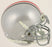 Jack Nicklaus Ohio State Signed Mini Football Helmet PSA DNA COA PGA Golf
