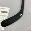 1993-94 New York Rangers Stanley Cups Champs Team Signed Hockey Stick JSA COA