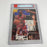 Michael Jordan Signed 1990 Sports Illustrated Magazine PSA 10 GEM MINT Auto