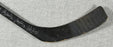1998-99 Chicago Blackhawks Team Signed Krivokrasov Game Used Hockey Stick BAS