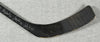1998-99 Chicago Blackhawks Team Signed Krivokrasov Game Used Hockey Stick BAS