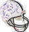 2006 Penn State Team Signed Full SIze Helmet w/49 Signatures PSA DNA COA