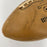 1968 Philadelphia Eagles Signed Vintage Wilson Football 50+ Sigs JSA COA