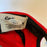 1996 PGA Ralphs Senior Classic Signed Golf Hat 46 Sigs With JSA COA