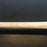 1980's Danny Tartabull Game Used Louisville Slugger Baseball Bat