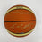 Kobe Bryant "2008 USA Gold" Signed Official Olympics FIBA Basketball UDA & JSA
