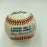 Rare Sam Shepard Signed Autographed Major League Baseball Movie Star JSA COA