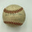 1944 St. Louis Cardinals World Series Champs Team Signed Baseball JSA COA