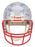 2004 New England Patriots Super Bowl Champs Team Signed Helmet Tom Brady Steiner