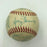 Beautiful 1959 St. Louis Cardinals Team Signed Baseball 24 Sigs Stan Musial JSA