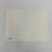 Ed Joyal Signed 1960's Toronto Maple Leafs Team Issued Photo JSA COA