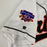 Cal Ripken Jr. Signed 1997 Baltimore Orioles Authentic Russell Jersey JSA COA