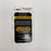 Pat Borders "1992 W.S. MVP" Signed 1992 World Series Program JSA COA
