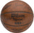 1975-76 Boston Celtics NBA Champs Team Signed Game Used Basketball Beckett COA