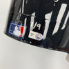 2007 Boston Red Sox World Series Champs Team Signed Helmet Steiner & MLB