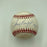 1956 Brooklyn Dodgers Team Signed Baseball Collection 31 Balls PSA JSA COA