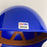 Ryne Sandberg Signed Chicago Cubs Helmet PSA DNA Sticker