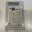 2000 SP Authentic Tom Brady RC Rookie 781/1250 BGS 9 MINT payment #2. Total price is $25k