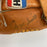 1988 St. Louis Cardinals Team Signed Baseball Glove 30 Sigs Ozzie Smith