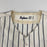 Joe Pepitone Signed 1981 Game Used New York Yankees Jersey Beckett Certified