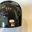 2010 New York Yankees Team Signed Helmet Derek Jeter Arod Mariano Rivera JSA COA