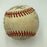 1991 Minnesota Twins World Series Champs Team Signed Baseball JSA COA