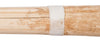 2013 Greg Bird Pre Rookie Minor League Game Used Signed Marucci Bat PSA DNA COA