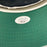 Ted Williams Signed Boston Red Sox Authentic Game Model Hat JSA COA
