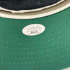 Ted Williams Signed Boston Red Sox Authentic Game Model Hat JSA COA