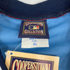 Magnificent Kirby Puckett .318 Batting Average Signed Minnesota Twins Jersey JSA