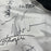 Boxing Hall Of Fame Legends Signed Everlast Robe 60+ Sigs Sylvester Stallone JSA