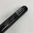 Ken Griffey Jr. Signed Rawlings Big Stick Baseball Bat JSA COA