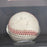 President John F. Kennedy Single Signed Baseball JFK First Pitch 1962 JSA