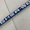 1987-88 Edmonton Oilers  Stanley Cup Champs Team Signed Stick Wayne Gretzky JSA